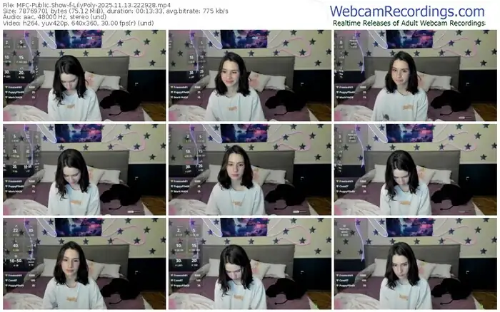 myfreecams-lilypoly-11-13-2025-22-29-28