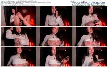 myfreecams-lindsoft-11-13-2025-03-25-35