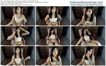 myfreecams-little_sune-11-13-2025-02-08-47