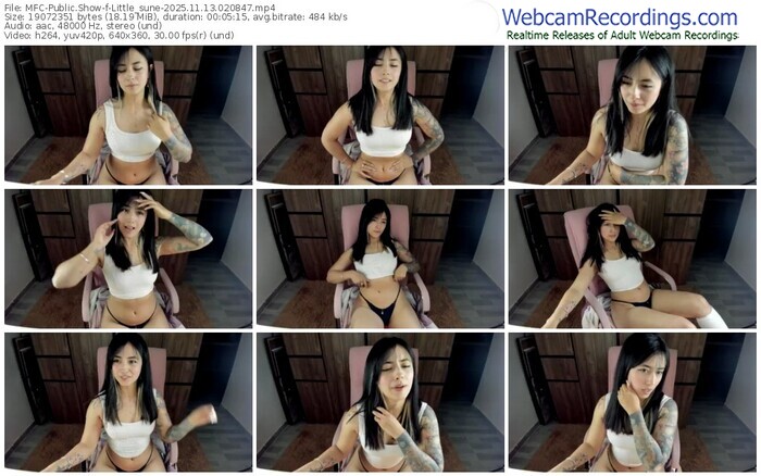 myfreecams-little_sune-11-13-2025-02-08-47