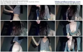 myfreecams-lizzaw-11-13-2025-18-17-37