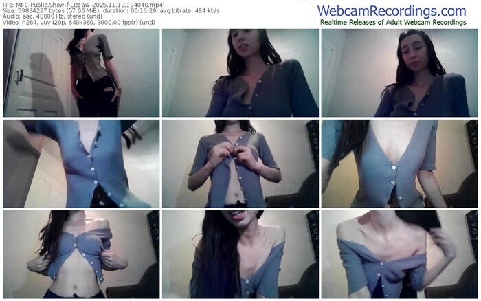 myfreecams-lizzaw-11-13-2025-19-40-48