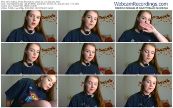 myfreecams-lunalinz-11-13-2025-20-14-22