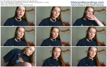 myfreecams-lunalinz-11-13-2025-20-14-22