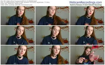 myfreecams-lunalinz-11-13-2025-20-44-46