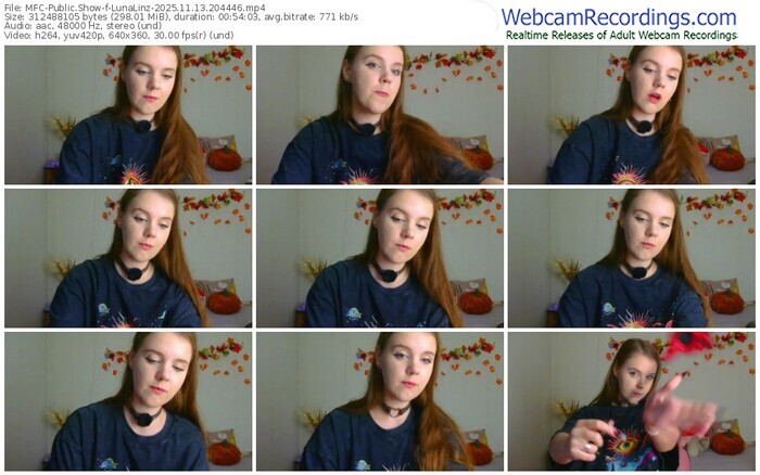 myfreecams-lunalinz-11-13-2025-20-44-46