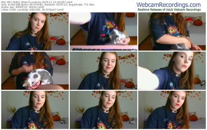 myfreecams-lunalinz-11-13-2025-22-22-57