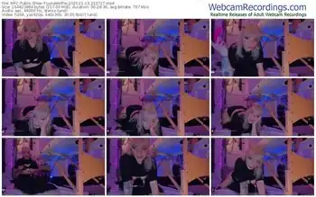 myfreecams-lunawolfie-11-13-2025-21-07-17