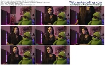 myfreecams-m1agarand-11-13-2025-21-41-51