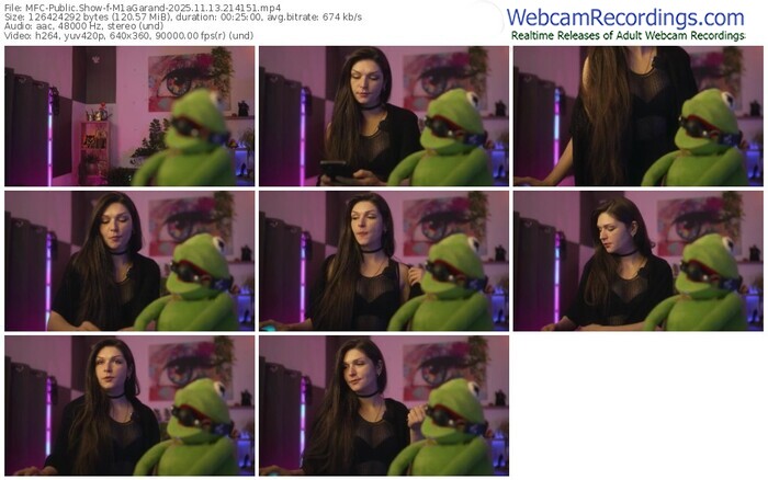 myfreecams-m1agarand-11-13-2025-21-41-51