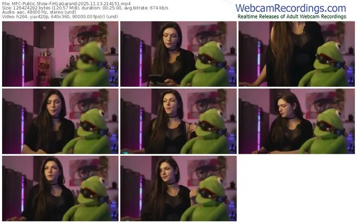 myfreecams-m1agarand-11-13-2025-21-41-51