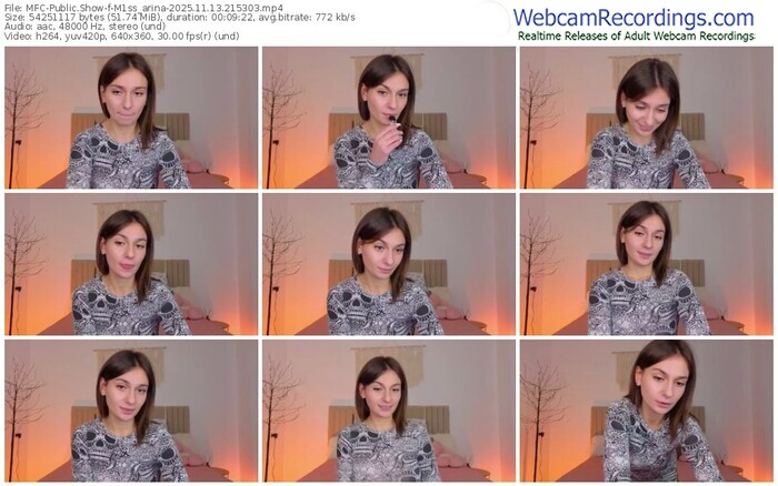 myfreecams-m1ss_arina-11-13-2025-21-53-03
