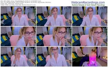 myfreecams-madieroberts-11-13-2025-00-18-57