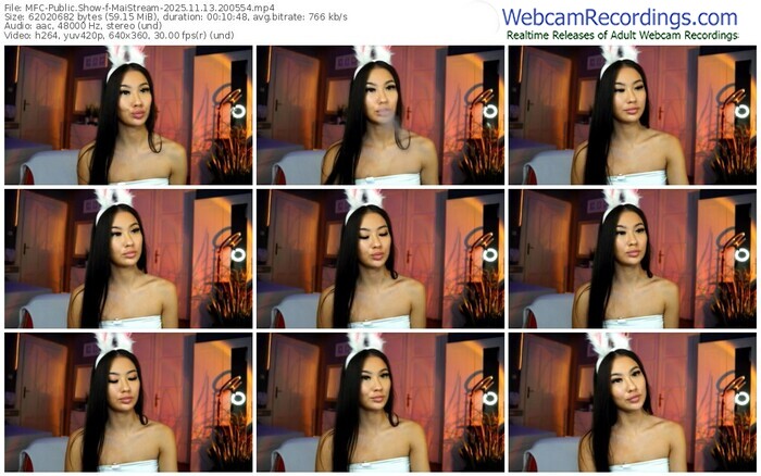 myfreecams-maistream-11-13-2025-20-05-54
