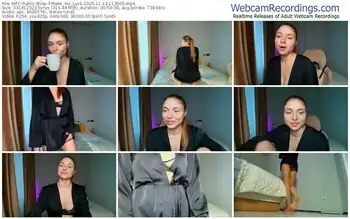 myfreecams-make_my_luck-11-13-2025-11-35-05