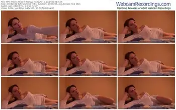 myfreecams-maryyy_5-11-13-2025-16-59-38