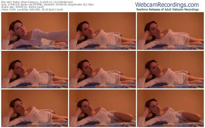 myfreecams-maryyy_5-11-13-2025-16-59-38