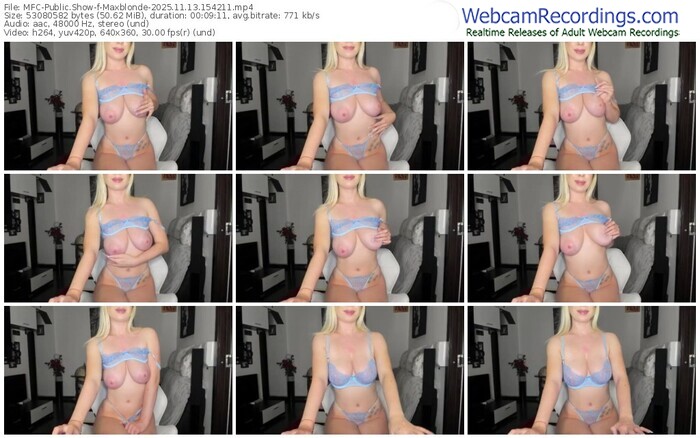 myfreecams-maxblonde-11-13-2025-15-42-11