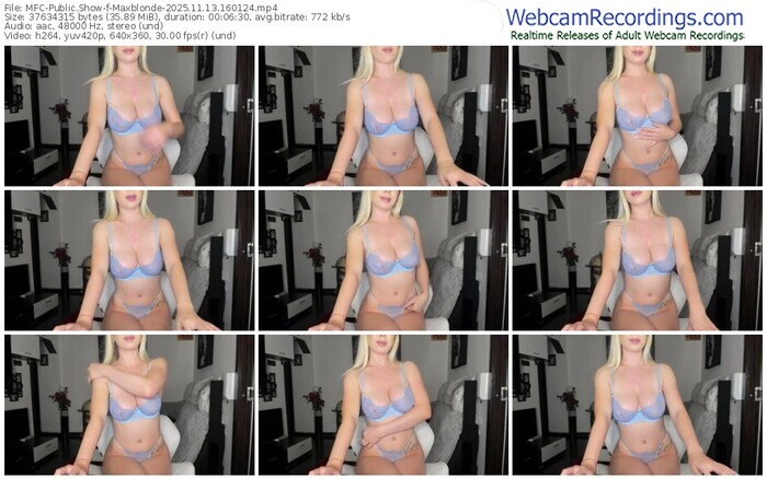 myfreecams-maxblonde-11-13-2025-16-01-24