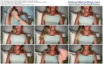 myfreecams-maysophiaa-11-13-2025-15-55-43