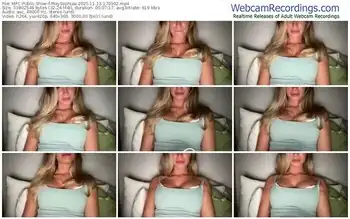 myfreecams-maysophiaa-11-13-2025-17-09-02