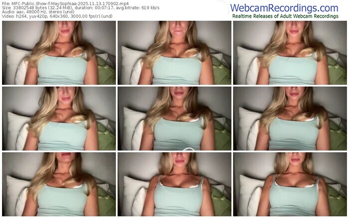 myfreecams-maysophiaa-11-13-2025-17-09-02