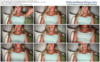 myfreecams-maysophiaa-11-13-2025-17-19-05