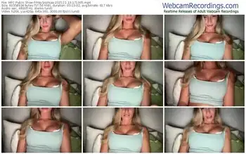 myfreecams-maysophiaa-11-13-2025-17-19-05