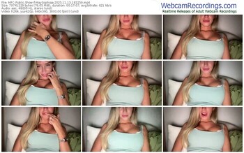 myfreecams-maysophiaa-11-13-2025-18-32-59