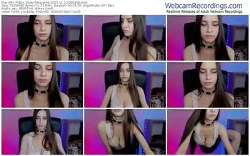 myfreecams-mayahot-11-13-2025-08-54-38