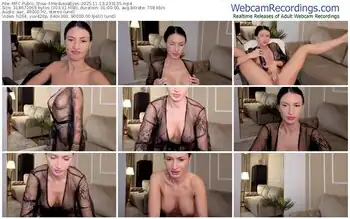 myfreecams-medussaeyes-11-13-2025-23-31-35