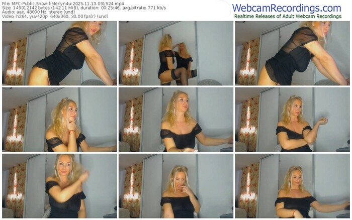 myfreecams-merlyn4u-11-13-2025-09-15-24