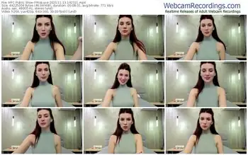 myfreecams-mialuxe-11-13-2025-19-23-11