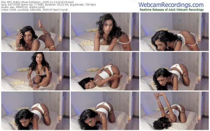 myfreecams-milasun_-11-13-2025-21-21-29