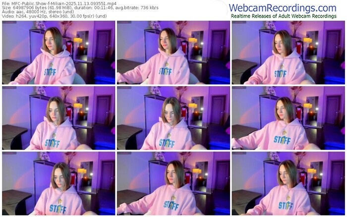 myfreecams-miliain-11-13-2025-09-35-51