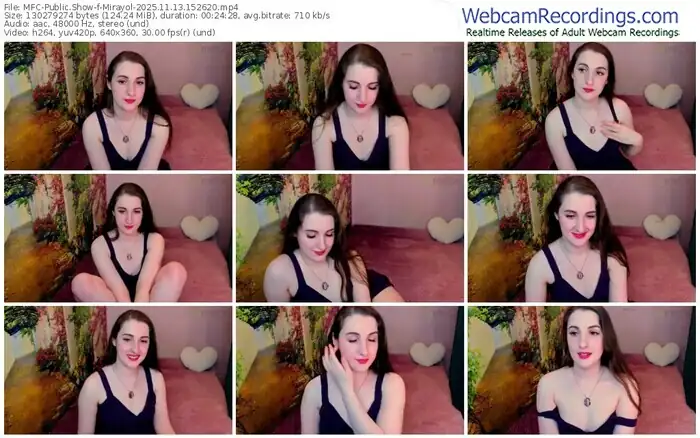 myfreecams-mirayol-11-13-2025-15-26-20
