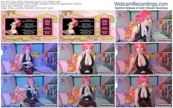 myfreecams-missmao-11-13-2025-07-08-15