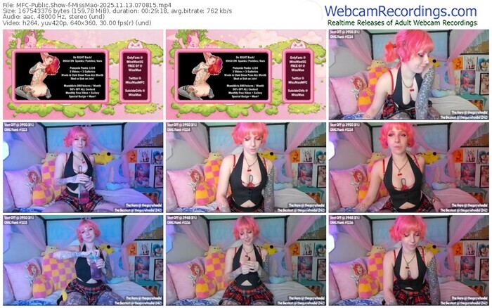 myfreecams-missmao-11-13-2025-07-08-15