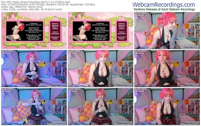 myfreecams-missmao-11-13-2025-07-08-15