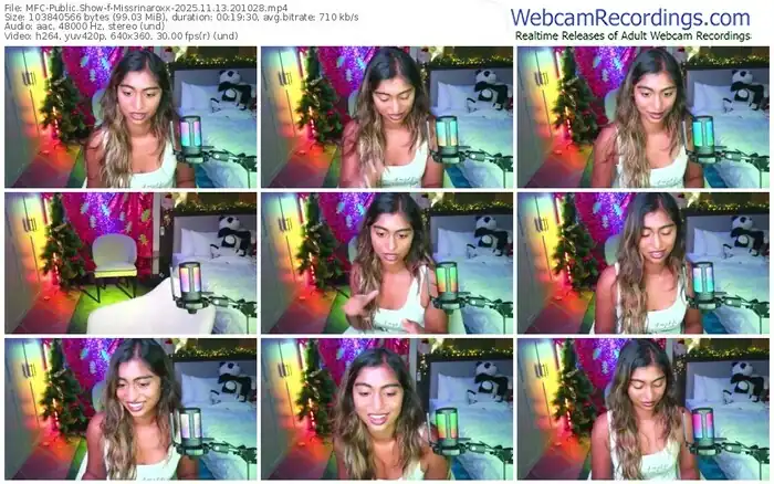 myfreecams-missrinaroxx-11-13-2025-20-10-28