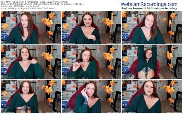 myfreecams-mollierose_-11-13-2025-00-45-34