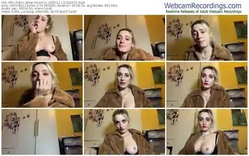 myfreecams-monic1-11-13-2025-02-25-15