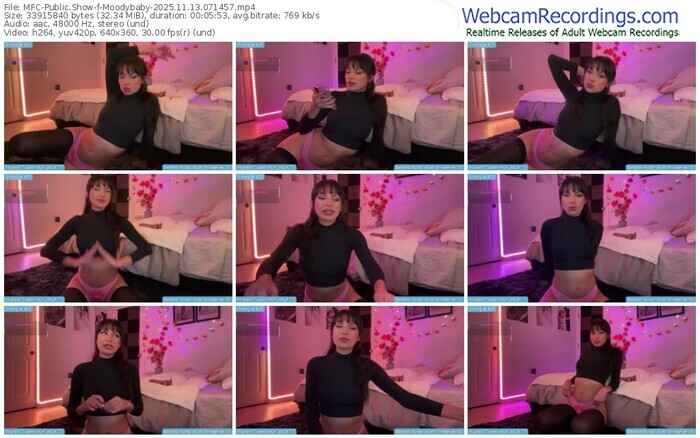 myfreecams-moodybaby-11-13-2025-07-14-57