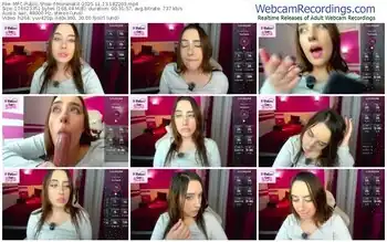 myfreecams-moranakit-11-13-2025-18-22-03