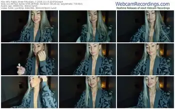 myfreecams-mystery_c-11-13-2025-21-47-54