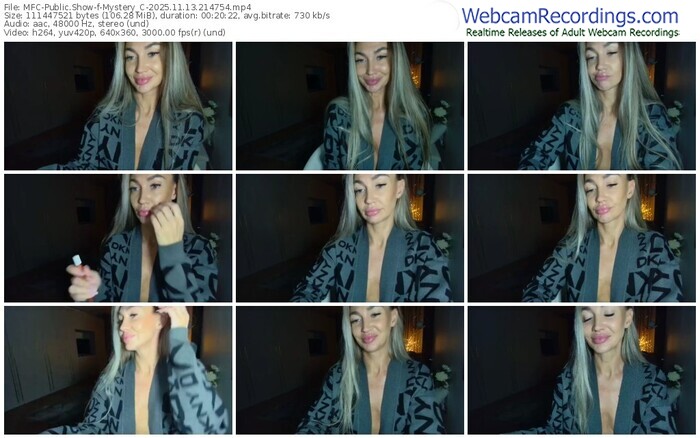 myfreecams-mystery_c-11-13-2025-21-47-54