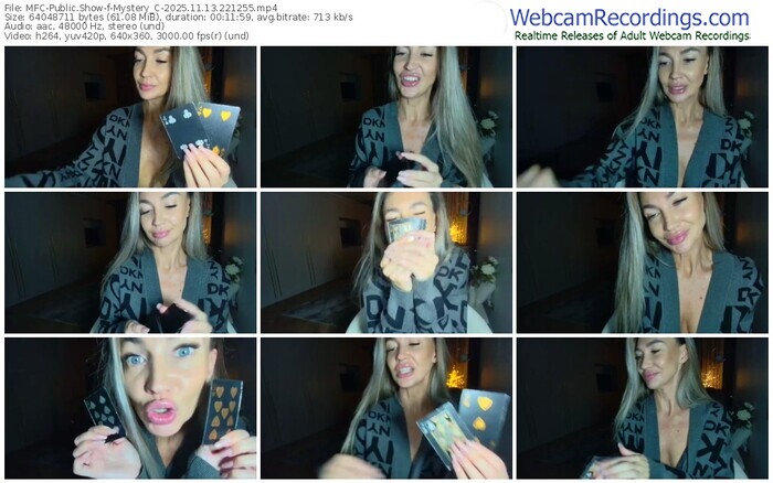 myfreecams-mystery_c-11-13-2025-22-12-55