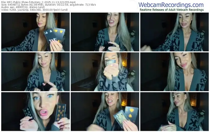 myfreecams-mystery_c-11-13-2025-22-12-55