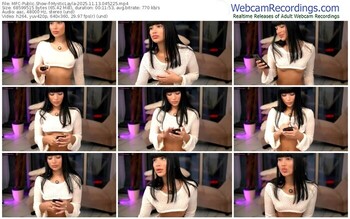 myfreecams-mysticlayla-11-13-2025-04-52-25