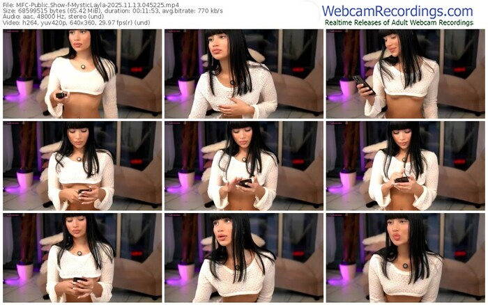 myfreecams-mysticlayla-11-13-2025-04-52-25